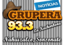 Grupera FM