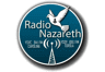 Radio Nazareth