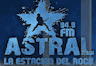 Radio Astral 94.9 FM San Salvador