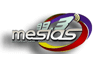 Radio Mesías 99.3 FM San Salvador