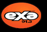 Exa FM  91.3 FM San Salvador