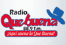 Radio Que Buena 88.9 FM