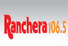 Radio Ranchera 106.5 FM San Salvador