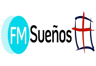 FM Sueños