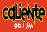 Radio la Caliente 90.1 FM San Miguel