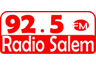 Radio Salem 92.5 FM