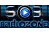 503 Radio Zone