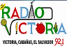 Radio Victoria 92.1 FM