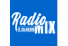 Radio Mix El Salvador