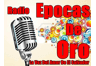 Radio Épocas de Oro