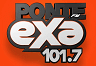 Exa FM 101.7 Guatemala