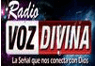 Radio Voz Divina