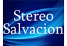 Stereo Salvación