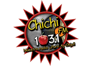 Chichi FM