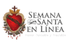 Semana Santa en Línea Radio