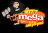 La Mega 107.7 FM Ciudad de Guatemala