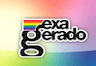 Exa Gerado Guatemala