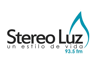 Stereo Luz 93.5 FM