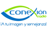 Conexión Radio