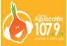 Aguacatán Stereo