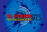 El Poder de Esquipulas 97.5 FM