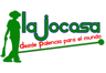 La Jocosa Guatemala