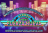 Stereo Fuerza Nueva