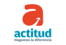 Actitud 100.9 FM