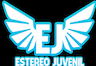 Estéreo Juvenil 91.3 FM Totonicapan