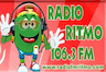 Radio Ritmo 106.3 FM Escuintla