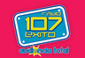 Radio 107 Éxito Guatemala