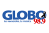 Radio Globo (Norte) 97.5 FM