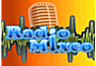 RadioMixco.info