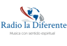 LD Radio 99.7 FM