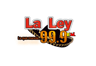 La Ley 99.9 FM