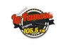 Radio Famosa 105.5 FM