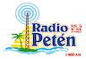 Radio Peten 88.5 FM