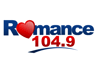 Romance 104.9 FM