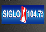 Radio Siglo 104.7 FM Quetzaltenango