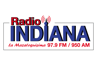 Radio Indiana 950 AM