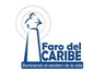 Faro del Caribe 97.1 FM