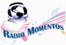 Radio Momentos Costa Rica