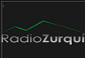 Radio Zurquí