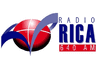 Radio Rica 640 AM Costa Rica