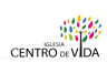 Radio Centro De Vida