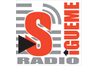 Sígueme Radio