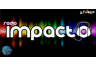 Radio Impacto 91.1 FM