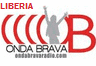 Onda Brava Liberia