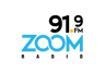 Zoom Radio 91.9 FM