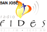 Radio Fides 93.1 FM